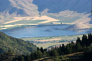 Click for large photo