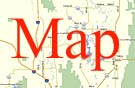 Map;